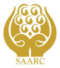 SAARC